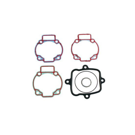 TOP END GASKET SET RMS PIAGGIO HEXAGON GILERA RUNNER 180