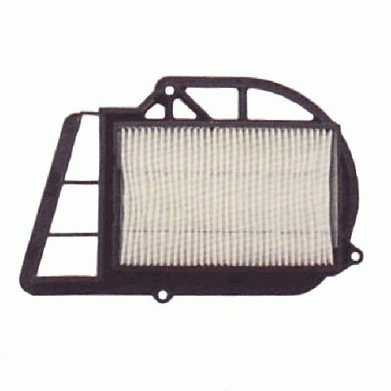 ORO FILTRAS YAMAHA 125 / 250 RMS 10 060 2420