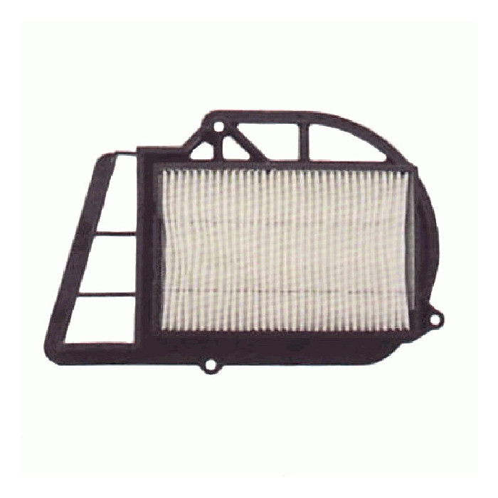 ORO FILTRAS YAMAHA 125 / 250 RMS 10 060 2420