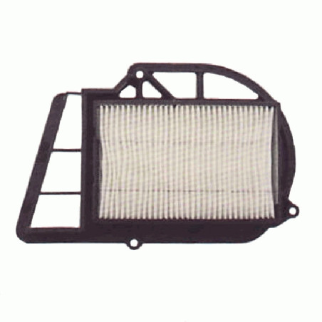 ORO FILTRAS YAMAHA 125 / 250 RMS 10 060 2420