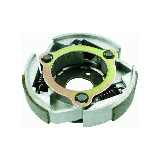 SANKABA MBK / YAMAHA 250-300CC 5GM166200100