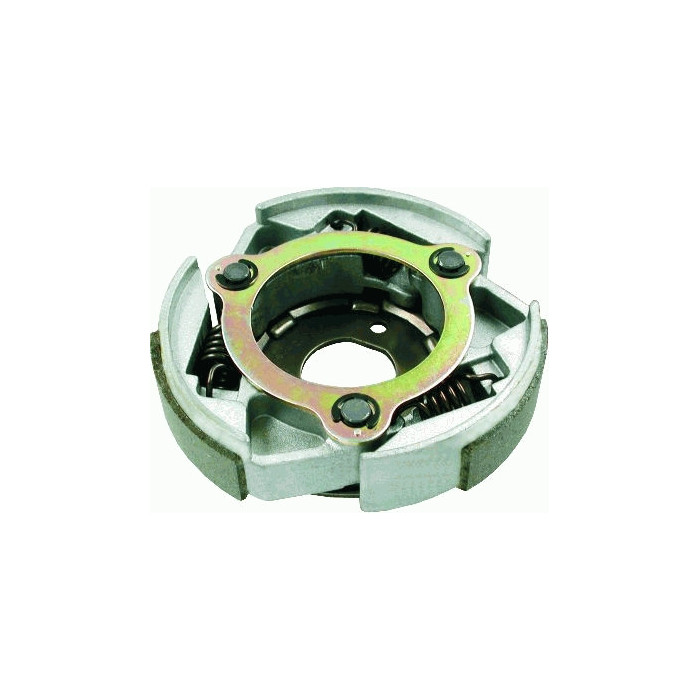 SANKABA MBK / YAMAHA 250-300CC 5GM166200100