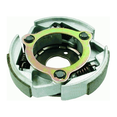 SANKABA MBK / YAMAHA 250-300CC 5GM166200100