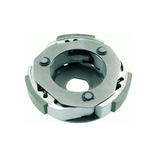 SANKABA SUZUKI BURGMAN 250CC 21501-14F02-000