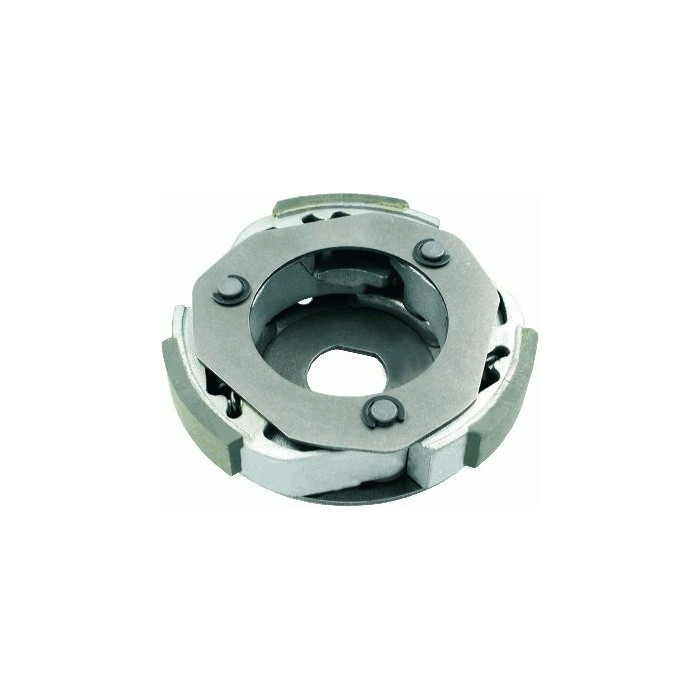 SANKABA SUZUKI BURGMAN 250CC 21501-14F02-000