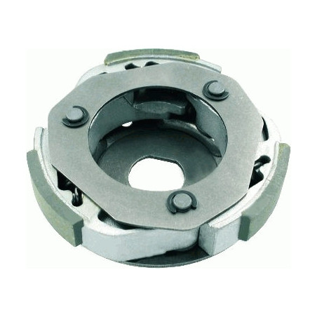 SANKABA SUZUKI BURGMAN 250CC 21501-14F02-000