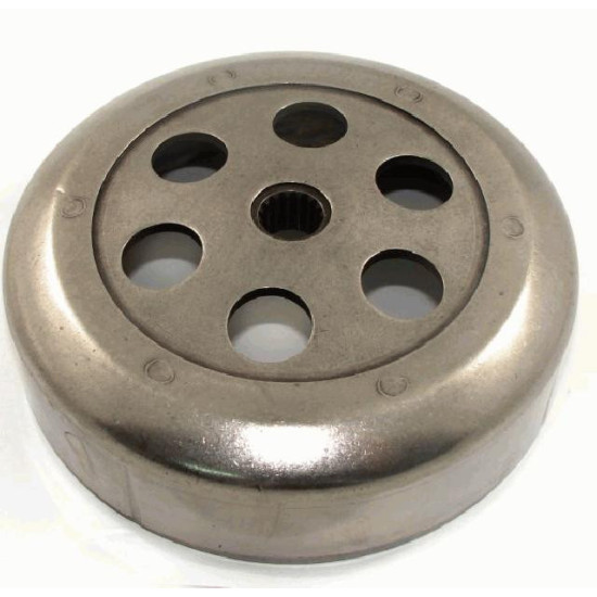 Sankabos varpelis YAMAHA 250-300CC