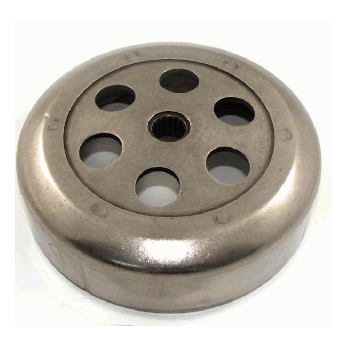 Clutch bell YAMAHA 250-300CC