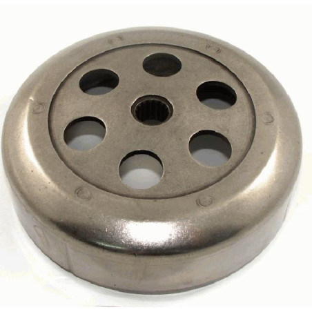 Sankabos varpelis YAMAHA 250-300CC