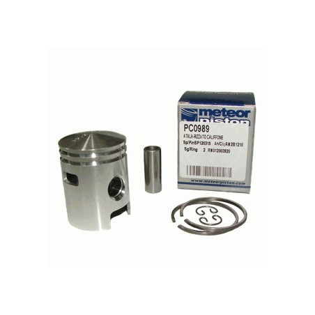 Piston METEOR ATALA – RIZZATO VM 50 2T (39.80)