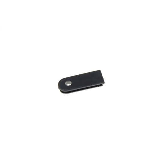 OIL PUMP COVER PLUG W2 0 / 005.240.5335