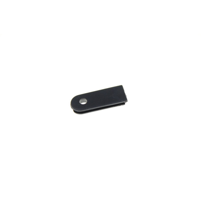 OIL PUMP COVER PLUG W2 0 / 005.240.5335