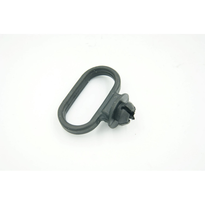 RING WIRE 45451-4A71-001