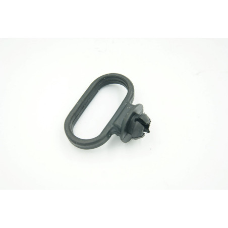 RING WIRE 45451-4A71-001