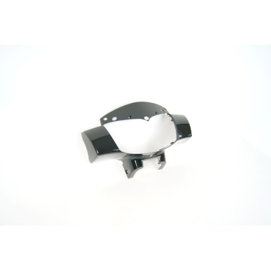 KYMCO PEOPLE S 250 STEERING WHEEL COVER