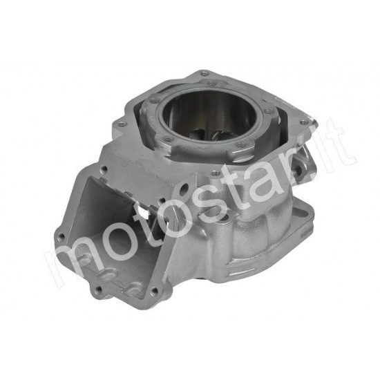 Polini Alu 154cc Rotax 122 / 123 cylinder kit