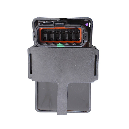 IGNITION MODULE KYMCO MXU 300R