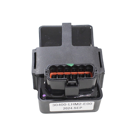 IGNITION MODULE KYMCO MXU 300R