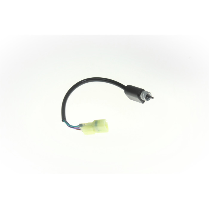 SPEEDOMETER SENSOR MXU 300R 31340-LHM2-E00