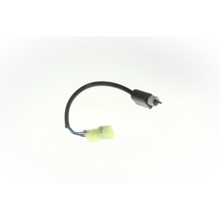 SPEEDOMETER SENSOR MXU 300R 31340-LHM2-E00