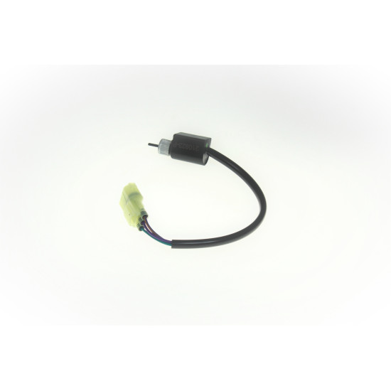 SPIDOMETRO JUTIKLIS MXU 300R 31340-LHM2-E00