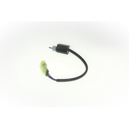 SPEEDOMETER SENSOR MXU 300R 31340-LHM2-E00