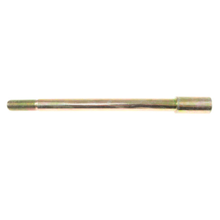 WHEEL AXLE 14*197 44301-LLJ3-E00
