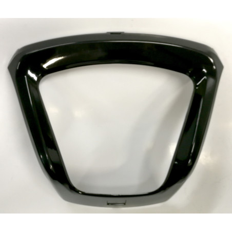 REAR STEERING COVER FRAME P300GT LGE5 N1P W2 53207-LGE5-E00-N1P