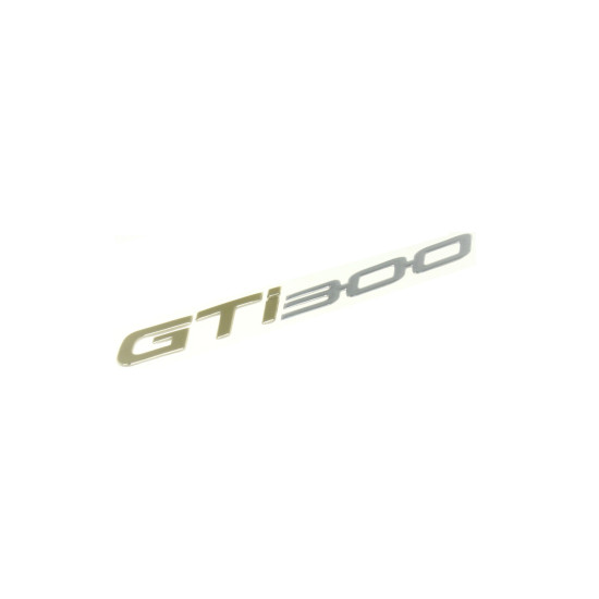 GTI300 LIPDUKAS 87140-LGE5-E00-T01