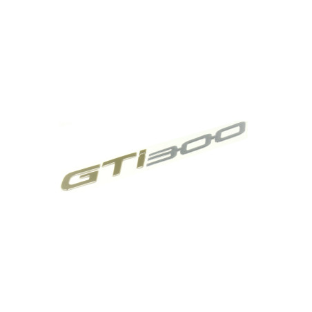 GTI300 LIPDUKAS 87140-LGE5-E00-T01