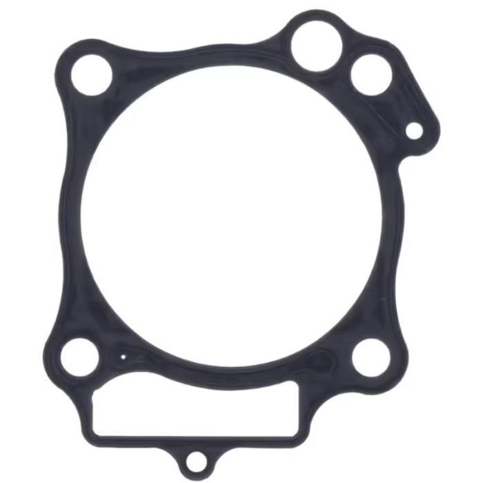 ATHENA cylinder head gasket HONDA TRX 450R '04-'05 (OEM:12191HP1671)