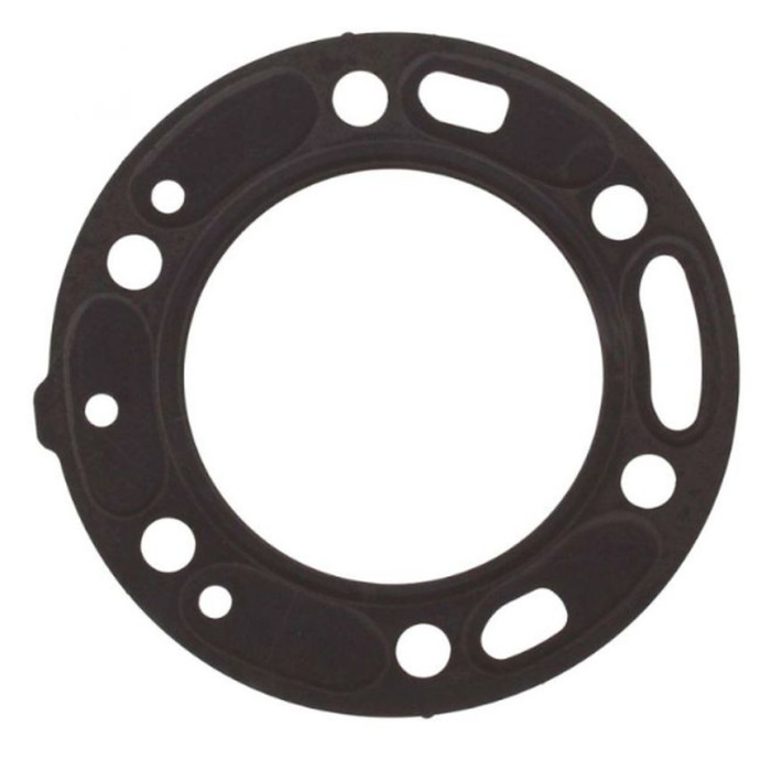ATHENA head gasket (head) HONDA CR 250R '85-'91 (OEM:12254KZ3000)