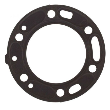 ATHENA head gasket (head) HONDA CR 250R '85-'91 (OEM:12254KZ3000)