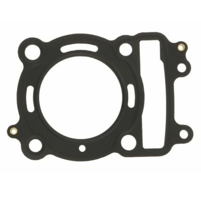 ATHENA head gasket (head) HONDA TRX 350 '00-06