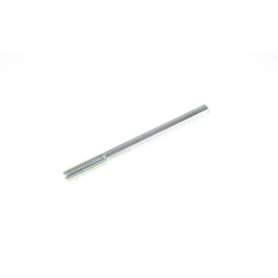 MAIN BRAKE PUMP PUSH ROD 0 / 000.240.5000