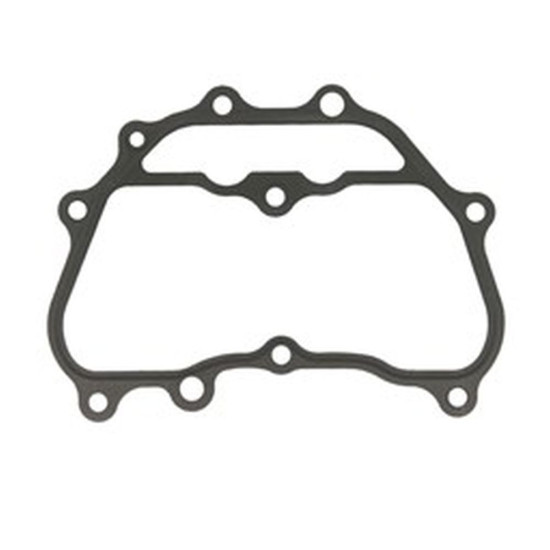 ATHENA valve cover gasket HONDA TRX 400 FA FOURTRAX RANCHER '04'-07