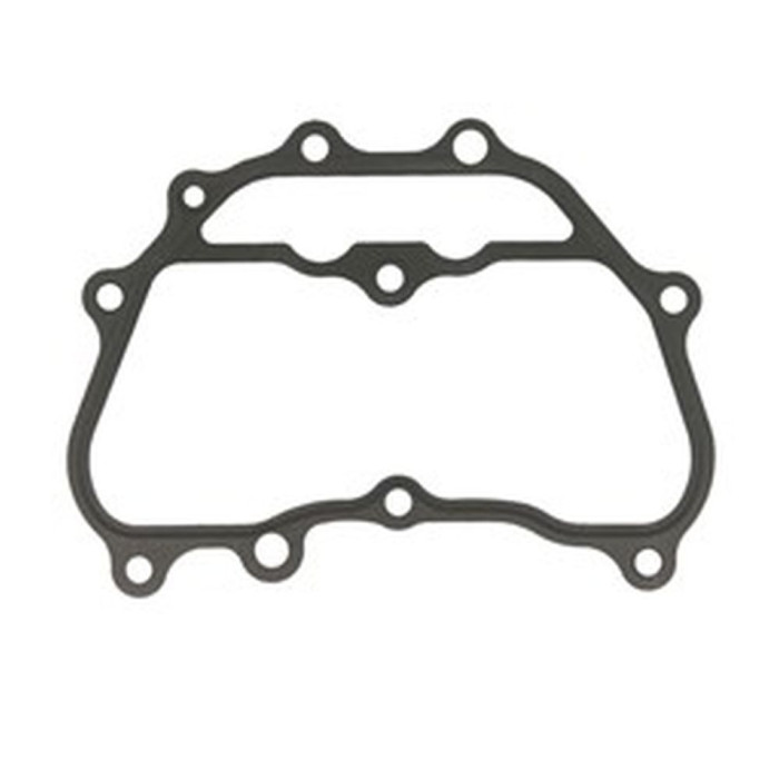 ATHENA valve cover gasket HONDA TRX 400 FA FOURTRAX RANCHER '04'-07