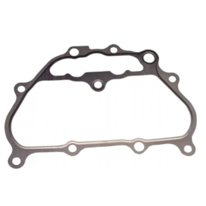 ATHENA valve cover gasket HONDA TRX 500FE/FM FOURTRAX FOREMAN '06-'11
