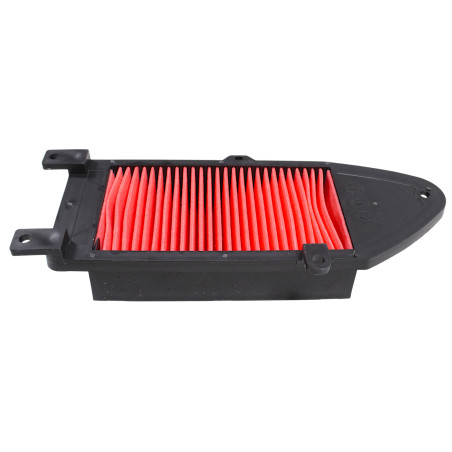1723C-LEJ3-E10 AIR/C MOUNTING ELEMENT