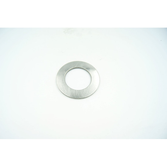WASHER 36X60X3 K-XCT 300I DOWNTOWN 300I DT X360 NEW DOWNTOWN 350 KYMCO