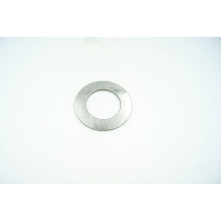 WASHER 36X60X3 K-XCT 300I DOWNTOWN 300I DT X360 NEW DOWNTOWN 350 KYMCO