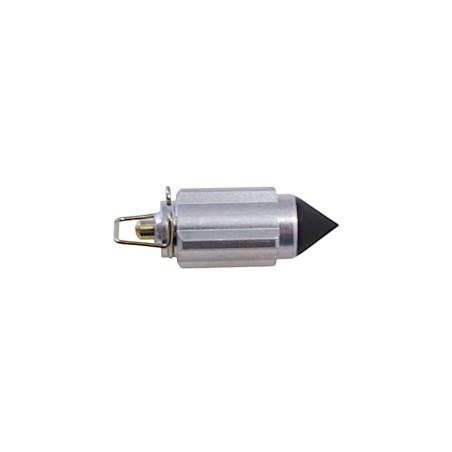 KYMCO needle valve