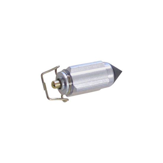 KYMCO needle valve