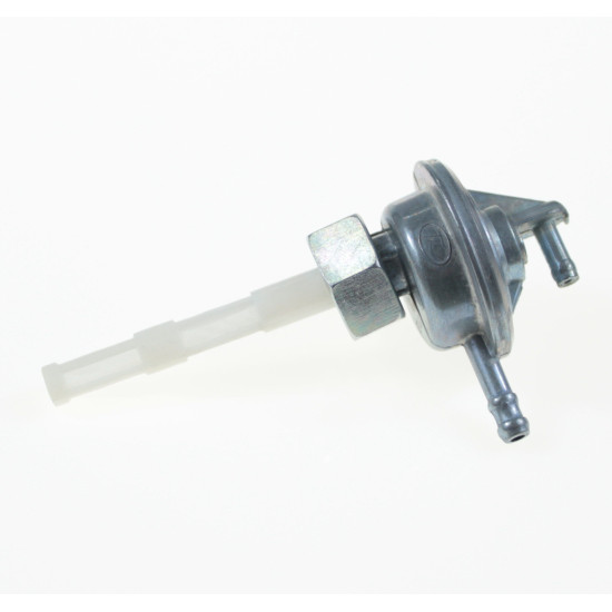 AUTOMATIC FUEL FILTER ASSEMBLY 16950-KKJ9-C00