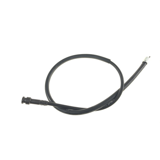 Tachometro laidas 37260-LEF1-C10