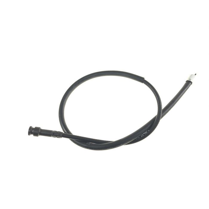 Tachometro laidas 37260-LEF1-C10