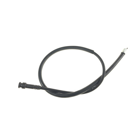 Tachometro laidas 37260-LEF1-C10