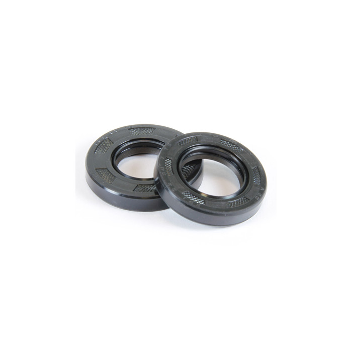 PROX crankshaft oil seals YZ 125 05-20 (OEM: 22419/20485)