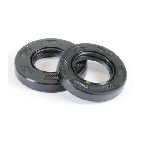 PROX alkūninio veleno riebokšliai YZ 125 05-20 (OEM: 22419/20485)
