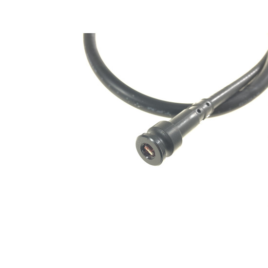 Tachometro laidas 37260-LEF1-C10